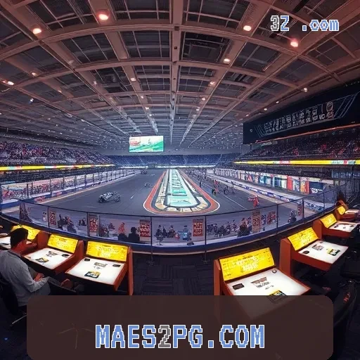 MAES2PG.COM: Turno - Sua Nova Aventura em Jogos Online