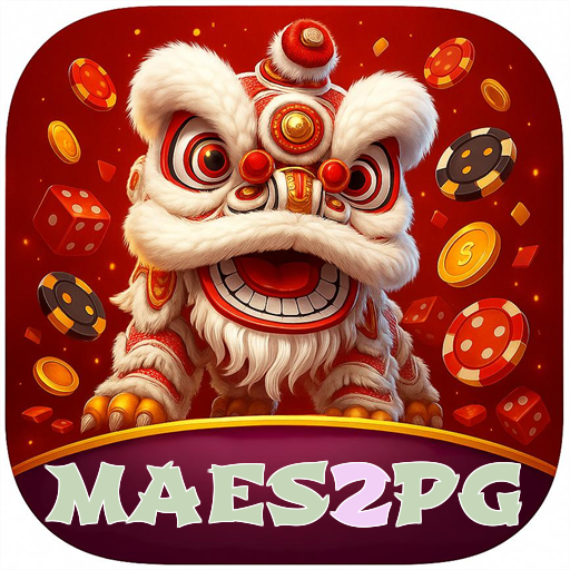 MAES2PG.COM