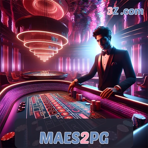 Experimente a Exclusividade da Seção VIP em MAES2PG.COM